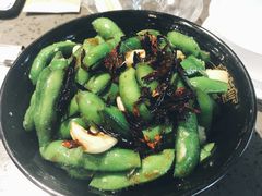 -一棠龙虾•王牌虾球(楚河汉街店)