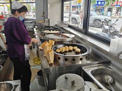 -新川饮食(新川小区店)