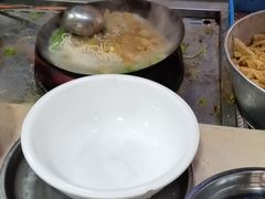 -祁家面馆(大香炉店)