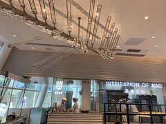 -喜茶(深圳福田星河COCO Park店)