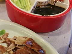 -东兴楼(通州店)