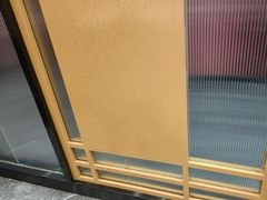-新侗家食府(蟠桃宫店)