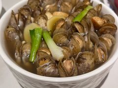 -旺达·福州菜(正大广场店)