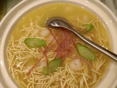 -金时代顺风大酒店(爱琴海购物中心店)