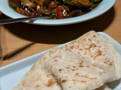 海参小炒肉-映像威海·海鲜味道(经区店)