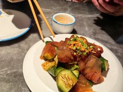 -梅飞酒家(名辉豪庭店)