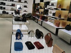 -国药中服免税(北京坊店)