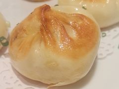 -百草滩羊清水涮羊肉·清真·宁夏盐池滩羊(莲花桥店)