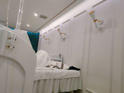 -痘院长·祛痘·皮肤管理