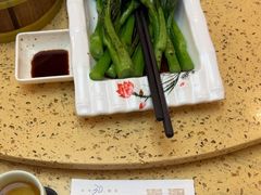 -蒸武门·广式茶点(江南店)