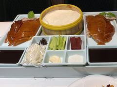 -紫光园(创始店)