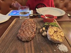 -Tivano意大利餐厅(成都居舍酒店)