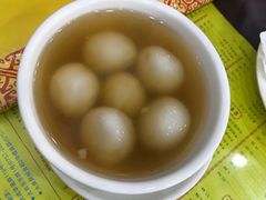 -民信老铺(人民路店)