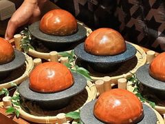 -王氏炉匠·烧鸟放题自助(好运街店)