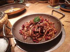 -吃饭皇帝大(解放西路店)