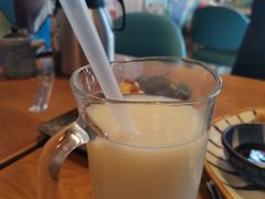 -一道浪居酒屋