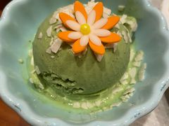 -文三酒肆自助放题(江北虹悦城店)