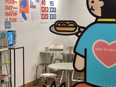 -棒梗儿·越南简餐(晋江店)