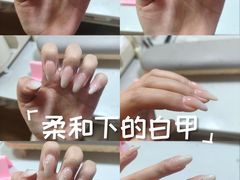 -郑州高新·万科广场