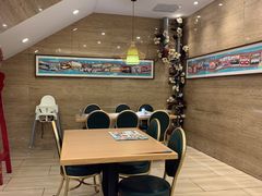 -老昌春饼(中东大市场店)