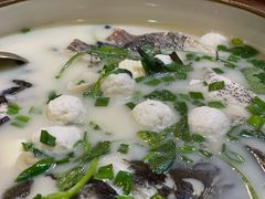 -旭龙鱼头王(航华店)