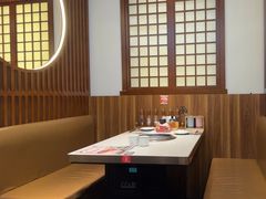 -千寻山野烤肉(中关村店)