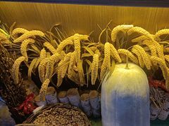 -王婆炒鱼(总店)