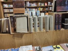 -G·SPACE(金鹰世界店)