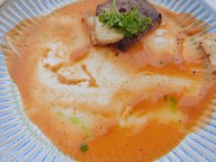 -小小花园 Le.Petit.Jardin(西岸滨江店)
