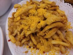 -簋街仔仔小龙虾(总店)