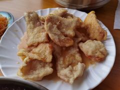 -顺姬冷面(延大店)
