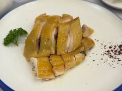 -宴荟·粤式臻味(领展店)