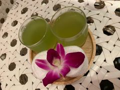 -Let’s Relax Spa(Terminal 21 Asok)