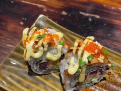 -熊藏居酒屋(kkone店)