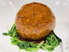-A One Kitchen·南京精菜馆(晶丽酒店店)