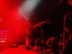 -梦田音乐miniLIVE(漳州店)