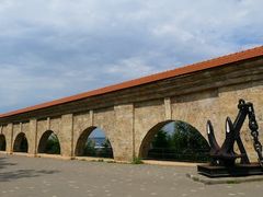 -维乐口腔医院(星海湾分院)