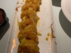 -粤界(望京金辉店)