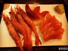 -平成屋· Late Night 食堂(四川北路店)