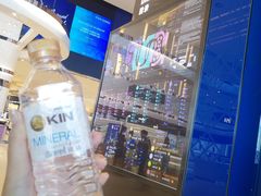 -王权免税店(普吉市区店)