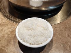 -七欣天香辣蟹火锅(上海银亿滨江店)