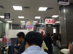 -大昌超市(胜利新城店)
