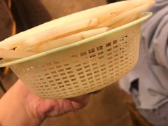 -重庆老火锅王(永陵路分店)