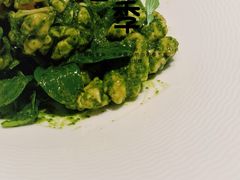 -金链花·泰国餐厅(国贸店)