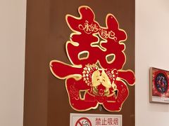 -中国徽菜·徽商故里(广安门店)