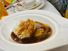 -扬州饭店(东关街店)