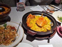 -BetterThai 泰加(苏州中心店)