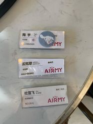 -爱儿美儿童摄影(奥森公园店)