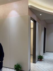 点击看大图 -深圳鹏爱秀琪医疗美容医院