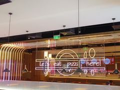 -比格比萨自助(延庆万达广场店)